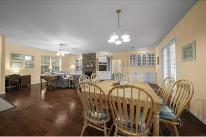 7184 NW 8th Place, Ocala, FL 34482 - Photo 45