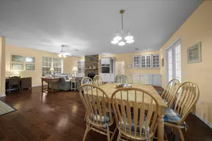 7184 NW 8th Pl, Ocala, FL 34482 - Photo 45