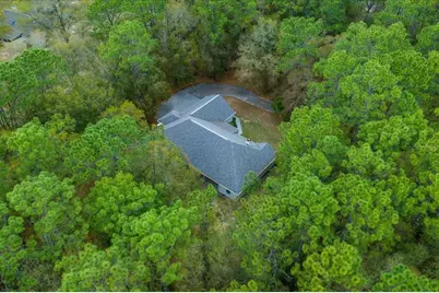 7184 NW 8th Place, Ocala, FL 34482 - Photo 27