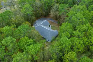 7184 NW 8th Pl, Ocala, FL 34482 - Photo 27