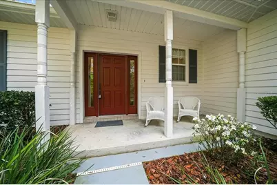 7184 NW 8th Place, Ocala, FL 34482 - Photo 31