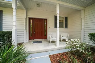 7184 NW 8th Pl, Ocala, FL 34482 - Photo 31