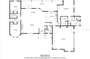 7184 NW 8th Pl, Ocala, FL 34482 - Photo 21