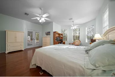 7184 NW 8th Place, Ocala, FL 34482 - Photo 63