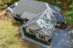 7184 NW 8th Pl, Ocala, FL 34482 - Photo 11