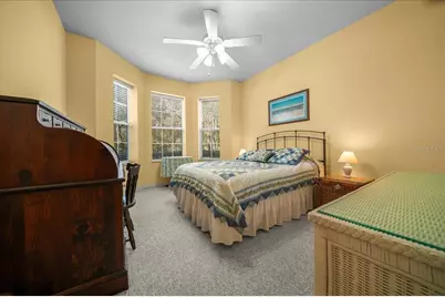 7184 NW 8th Place, Ocala, FL 34482 - Photo 75