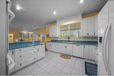 7184 NW 8th Place, Ocala, FL 34482 - Photo 55