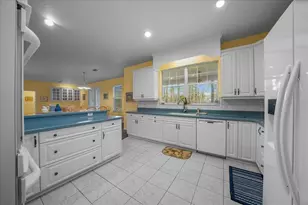 7184 NW 8th Pl, Ocala, FL 34482 - Photo 55