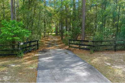 7184 NW 8th Place, Ocala, FL 34482 - Photo 29