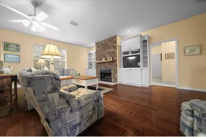 7184 NW 8th Place, Ocala, FL 34482 - Photo 39