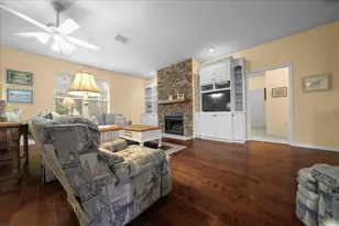 7184 NW 8th Pl, Ocala, FL 34482 - Photo 39