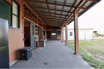 12895 NW Gainesville Road, Reddick, FL 32686 - Photo 33