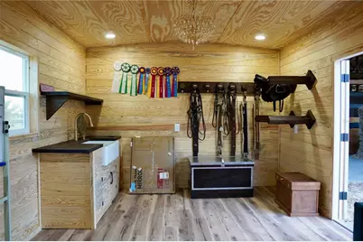 12895 NW Gainesville Road, Reddick, FL 32686 - Photo 35