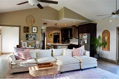 12895 NW Gainesville Road, Reddick, FL 32686 - Photo 7