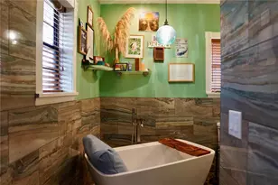 12895 NW Gainesville Rd, Reddick, FL 32686 - Photo 13