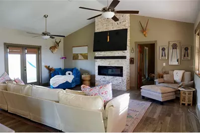 12895 NW Gainesville Road, Reddick, FL 32686 - Photo 5