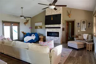 12895 NW Gainesville Rd, Reddick, FL 32686 - Photo 5