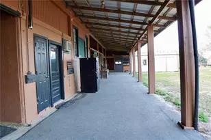 12895 NW Gainesville Rd, Reddick, FL 32686 - Photo 25