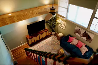 12895 NW Gainesville Road, Reddick, FL 32686 - Photo 51