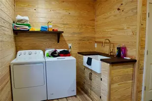 12895 NW Gainesville Rd, Reddick, FL 32686 - Photo 37