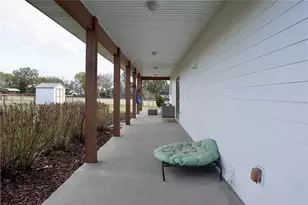12895 NW Gainesville Rd, Reddick, FL 32686 - Photo 23
