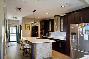 12895 NW Gainesville Rd, Reddick, FL 32686 - Photo 11