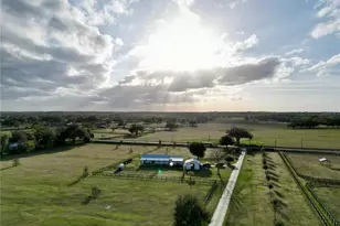 12895 NW Gainesville Rd, Reddick, FL 32686 - Photo 3
