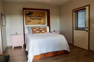 12895 NW Gainesville Rd, Reddick, FL 32686 - Photo 21
