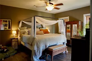 12895 NW Gainesville Rd, Reddick, FL 32686 - Photo 13