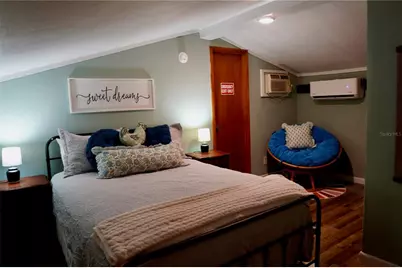 12895 NW Gainesville Road, Reddick, FL 32686 - Photo 43