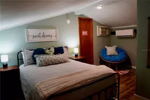 12895 NW Gainesville Rd, Reddick, FL 32686 - Photo 43