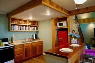 12895 NW Gainesville Rd, Reddick, FL 32686 - Photo 45