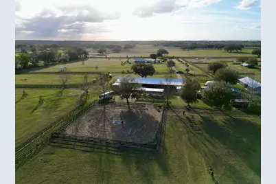 12895 NW Gainesville Road, Reddick, FL 32686 - Photo 29