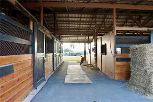 12895 NW Gainesville Rd, Reddick, FL 32686 - Photo 27