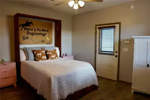 12895 NW Gainesville Rd, Reddick, FL 32686 - Photo 19