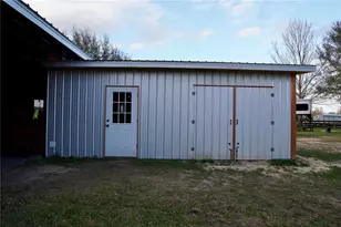 12895 NW Gainesville Rd, Reddick, FL 32686 - Photo 31