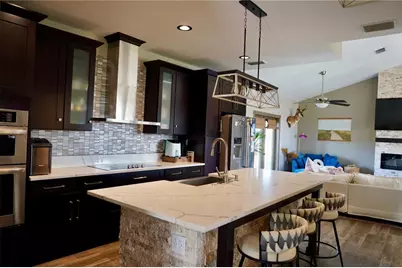 12895 NW Gainesville Road, Reddick, FL 32686 - Photo 9