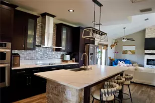 12895 NW Gainesville Rd, Reddick, FL 32686 - Photo 9