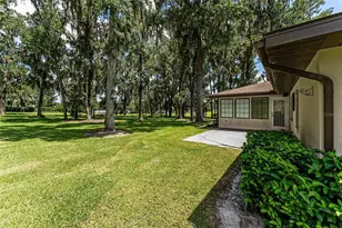 5201 NW 78th Ct, Ocala, FL 34482 - Photo 59