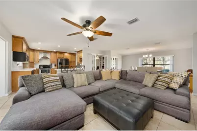 5201 NW 78th Court, Ocala, FL 34482 - Photo 13