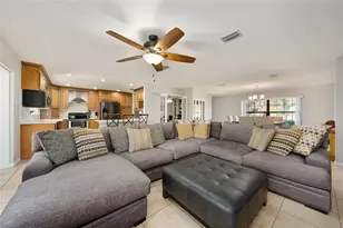 5201 NW 78th Ct, Ocala, FL 34482 - Photo 13