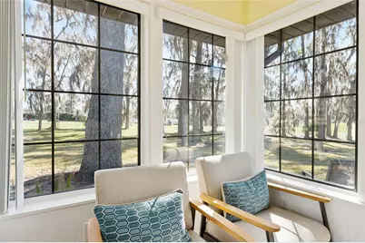 5201 NW 78th Court, Ocala, FL 34482 - Photo 27