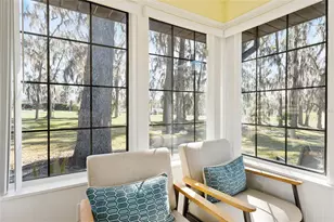 5201 NW 78th Ct, Ocala, FL 34482 - Photo 27