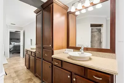 5201 NW 78th Court, Ocala, FL 34482 - Photo 49