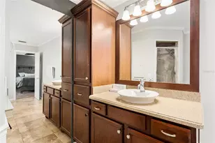 5201 NW 78th Ct, Ocala, FL 34482 - Photo 49