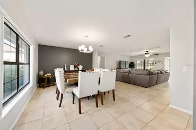 5201 NW 78th Court, Ocala, FL 34482 - Photo 5