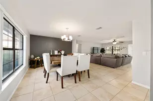 5201 NW 78th Ct, Ocala, FL 34482 - Photo 5