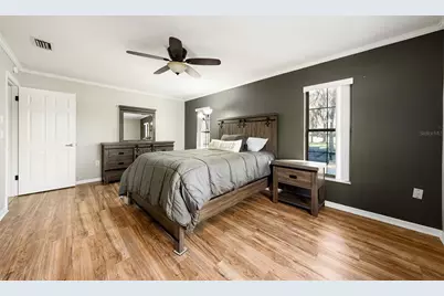 5201 NW 78th Court, Ocala, FL 34482 - Photo 45