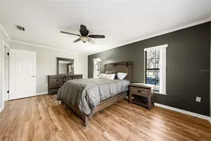 5201 NW 78th Ct, Ocala, FL 34482 - Photo 45