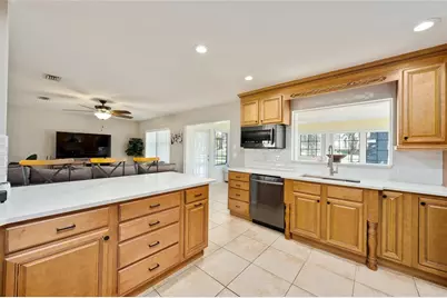 5201 NW 78th Court, Ocala, FL 34482 - Photo 21